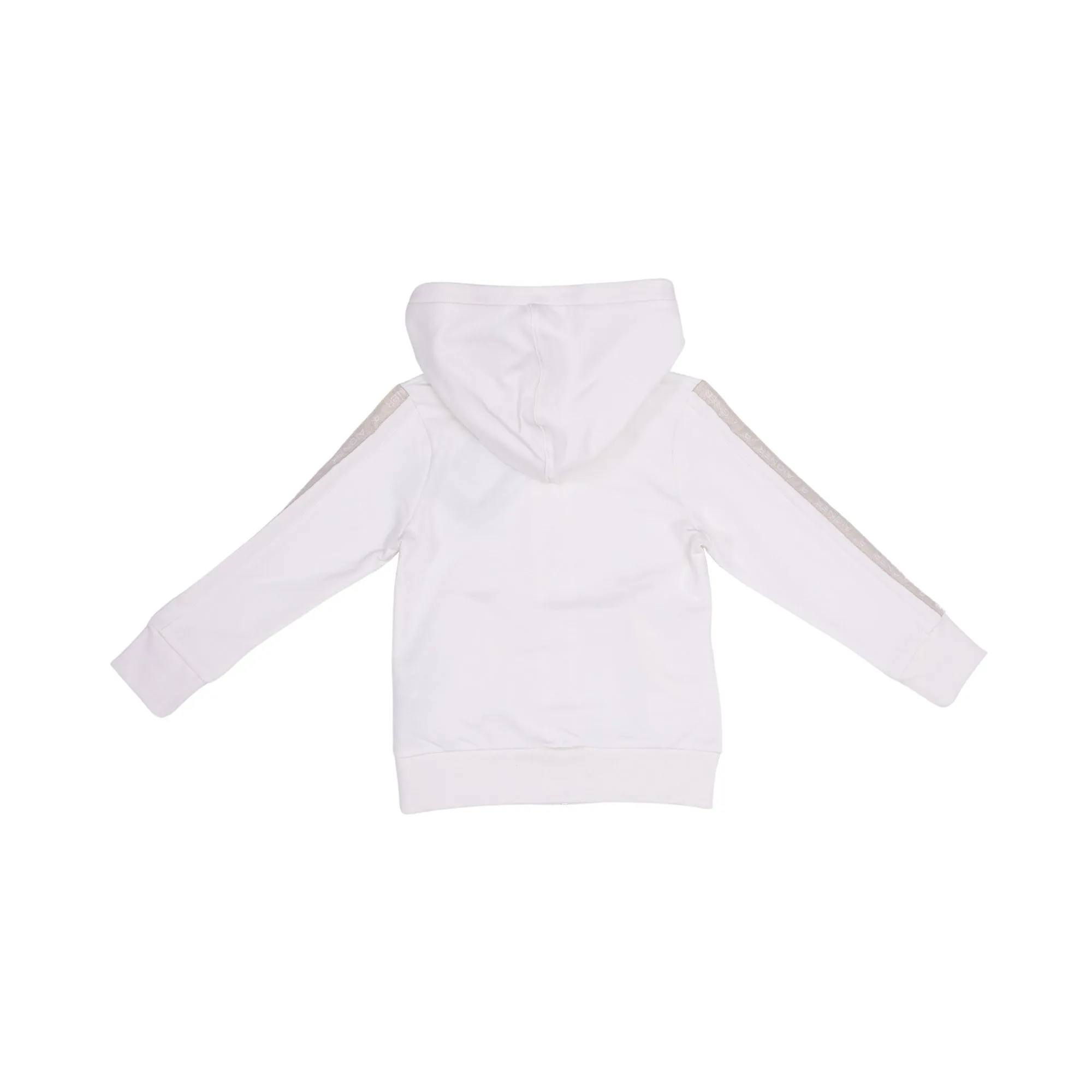 Aigner Kids Girl's Jogging Suit