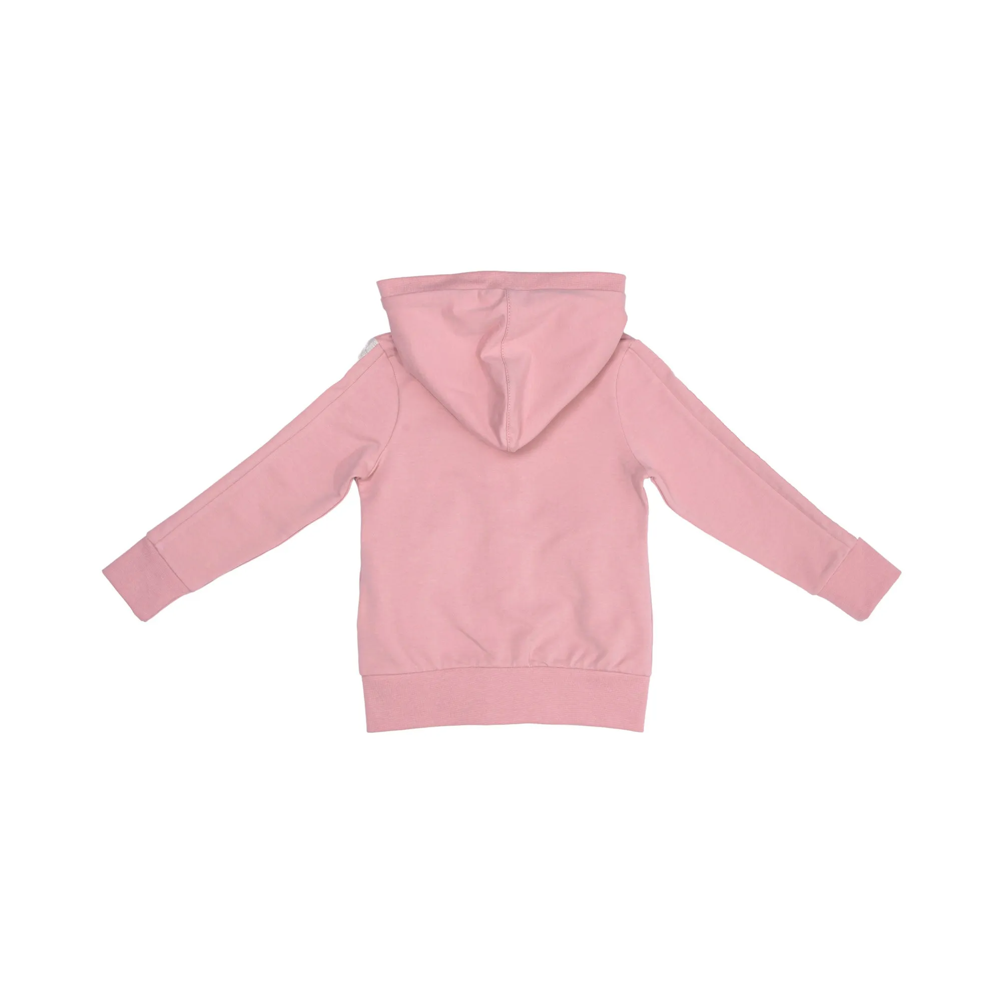 Aigner Kids Girl's Jogging Suit