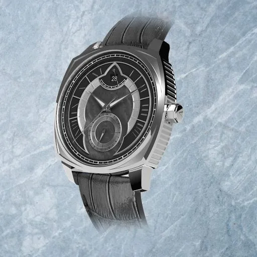 Arcturus LC-1C Limited&nbsp;Edition