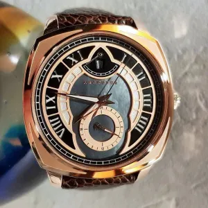 Arcturus LC-1E Limited&nbsp;Edition