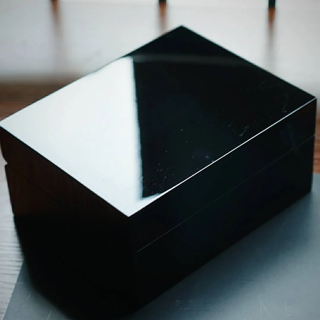 Arcturus LC-1E Limited&nbsp;Edition