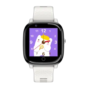 Automatic proofreading children's watches W14HW8116