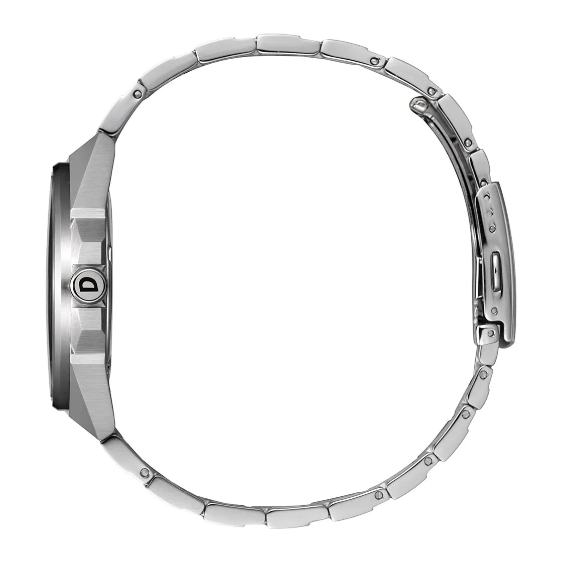 BJ6531-86L
