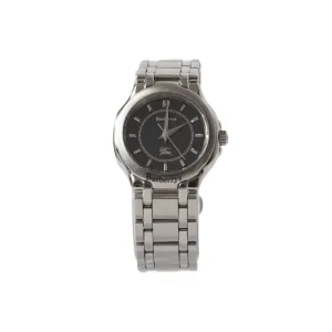 Burberry Model B230 Stainless Steel Watch