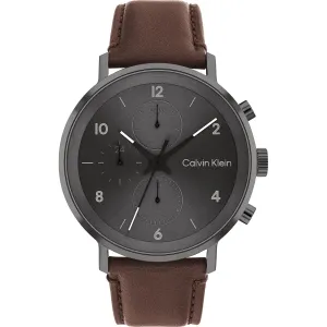 Calvin Klein - Modern - 25200110