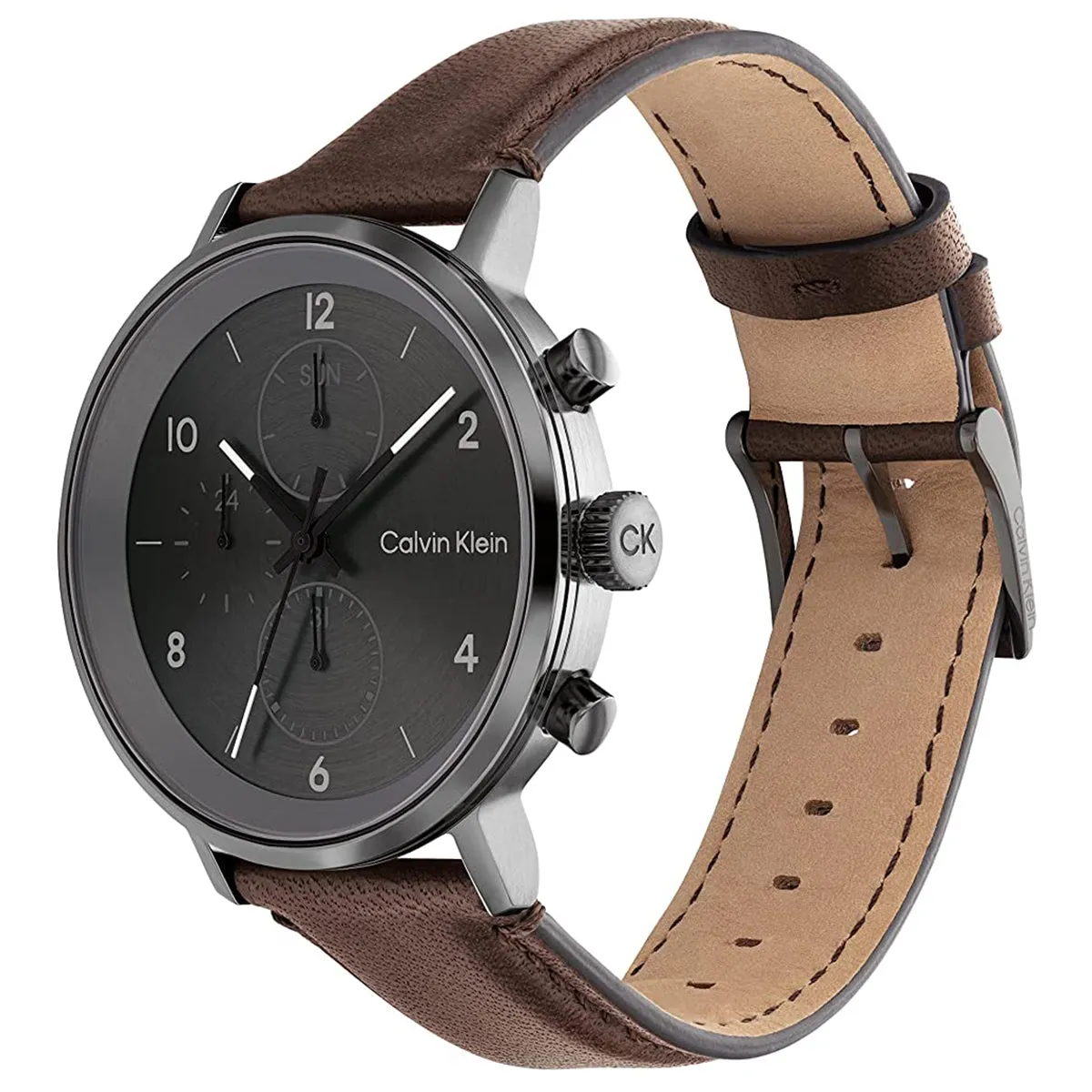Calvin Klein - Modern - 25200110