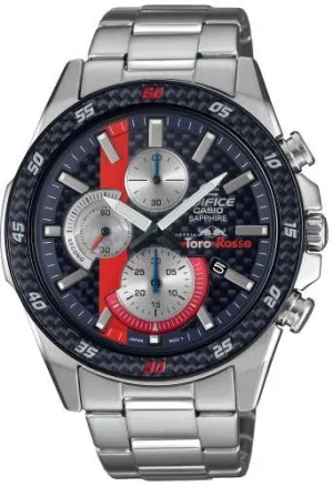 CAS Watch EdifIC Mens D
