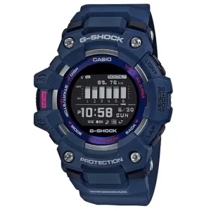 Casio - G-Shock - GBD-100-2DR