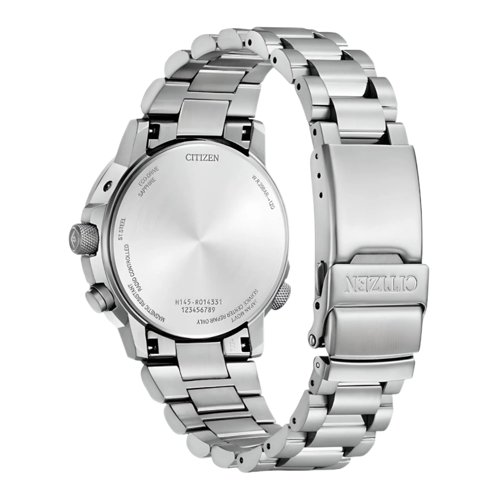 CB0240-88L
