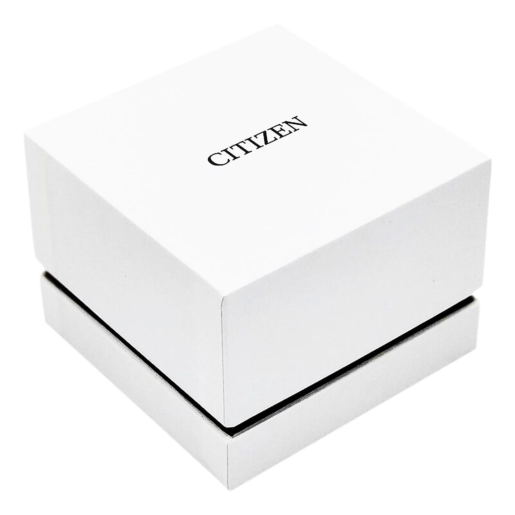 CB0240-88L
