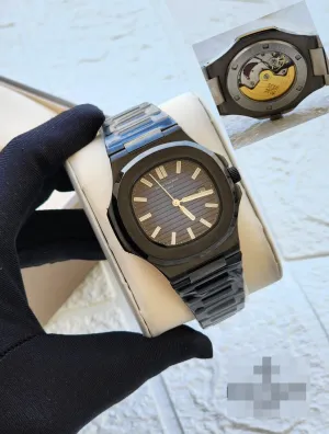 Christmas Gift for Husband - 7486