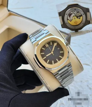 Christmas Gift for Husband - 7489