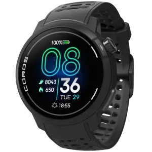 Coros Pace Pro GPS Sport Watch