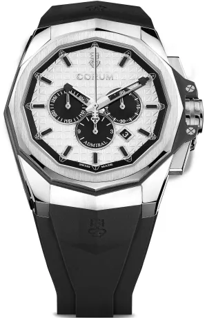 Corum Watch Admiral AC One 45