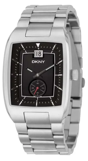 DK Watch Mens D