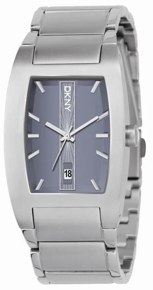 DKNY Watch Mens D