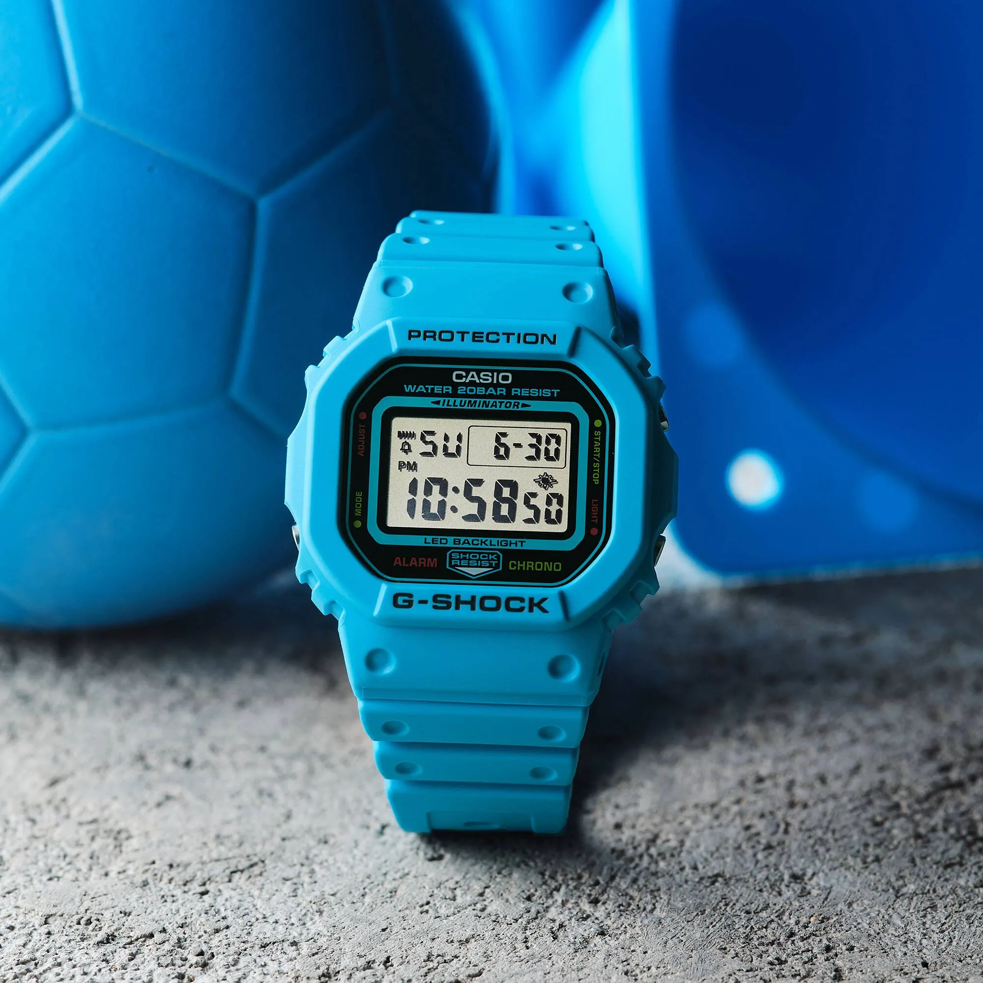 DW5600EP-2D