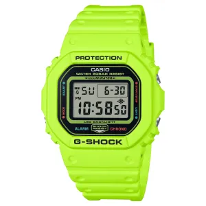 DW5600EP-9D