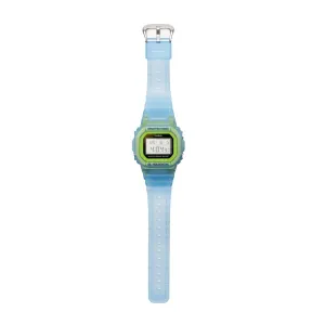 DW5600LS-2