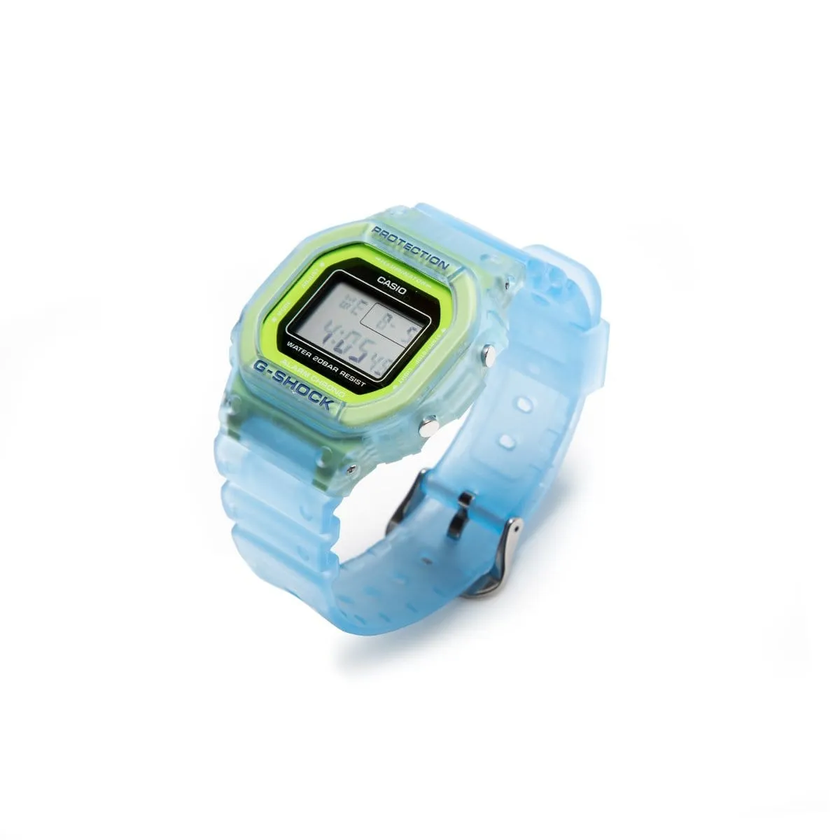 DW5600LS-2