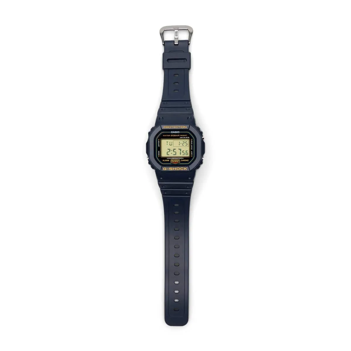 DW5600RB-2