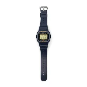 DW5600RB-2