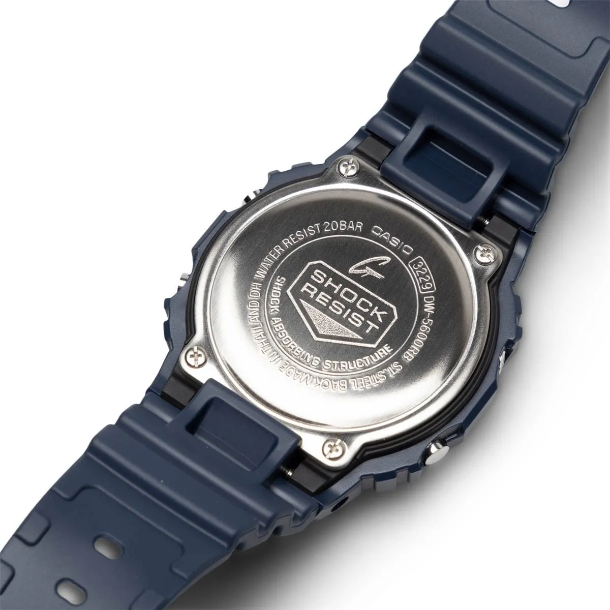 DW5600RB-2