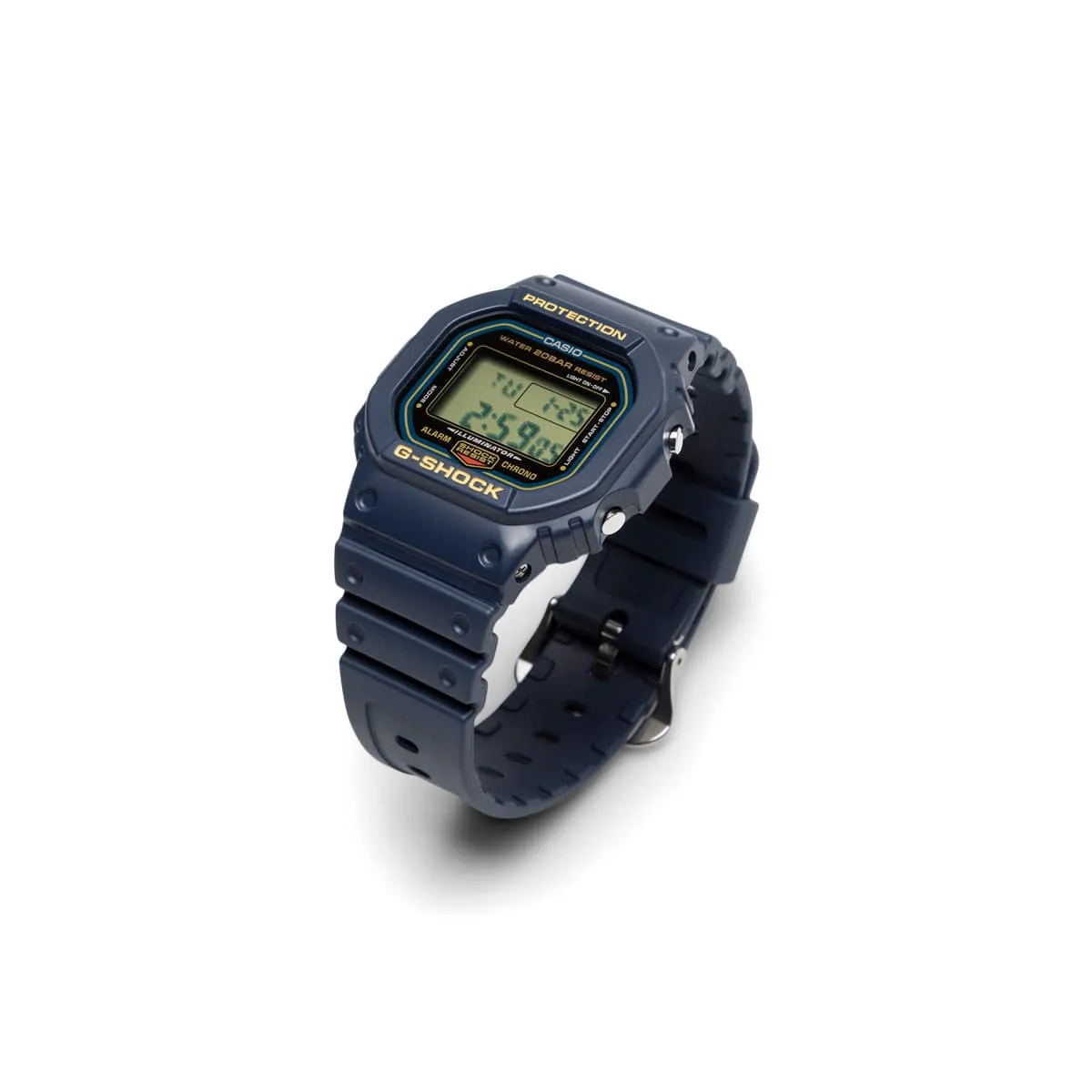 DW5600RB-2