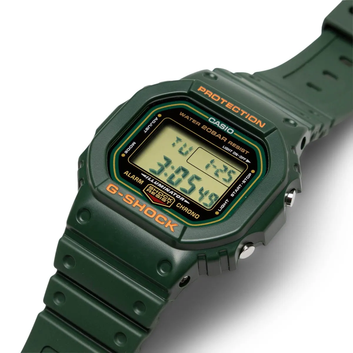 DW5600RB-3