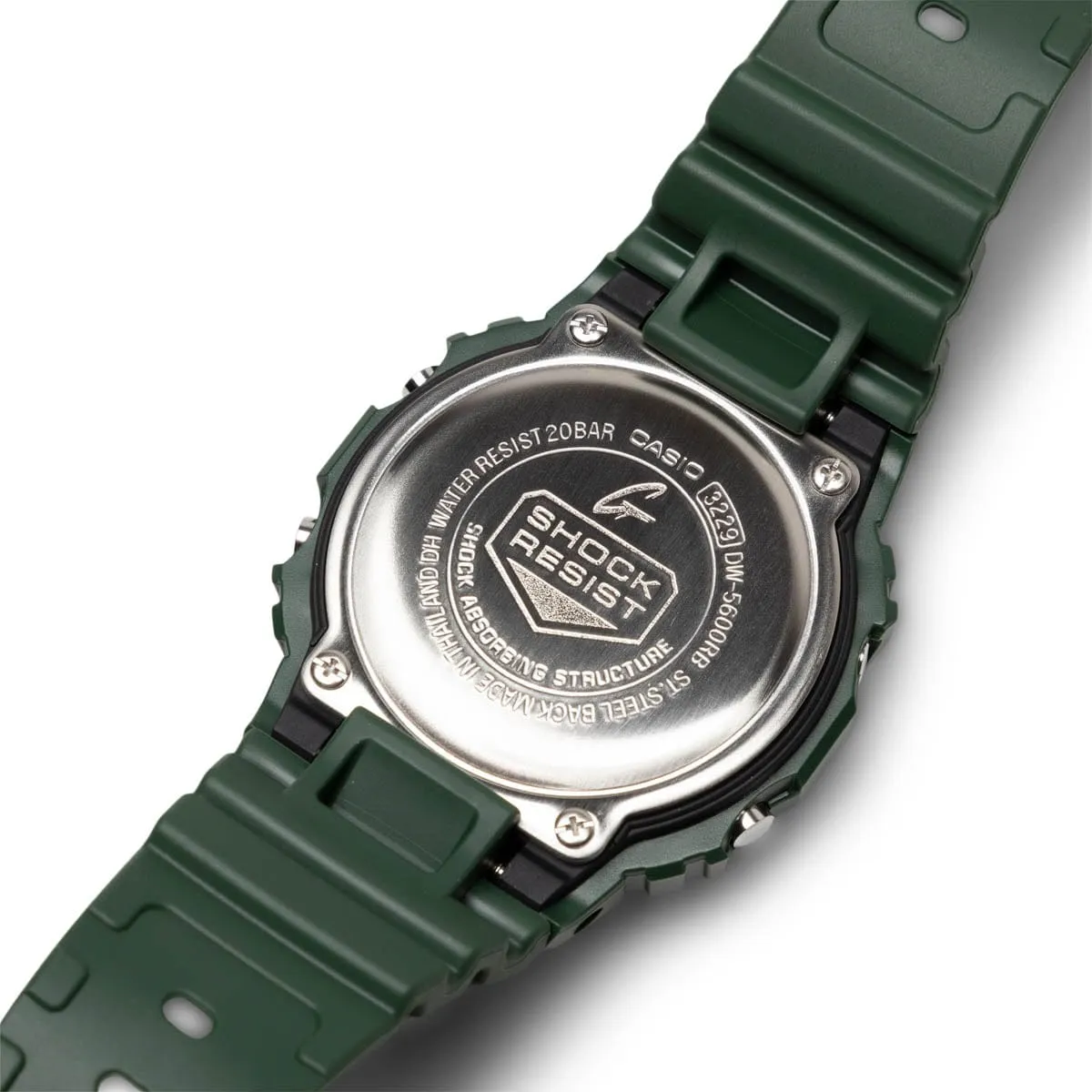 DW5600RB-3