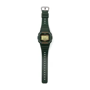 DW5600RB-3