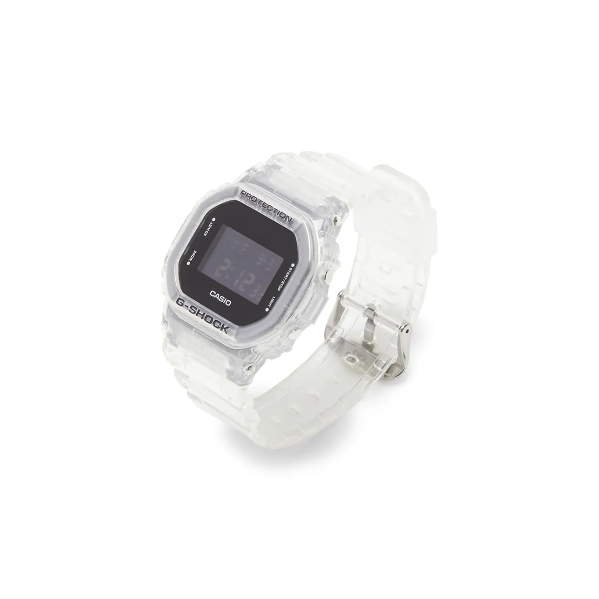 DW5600SKE-7