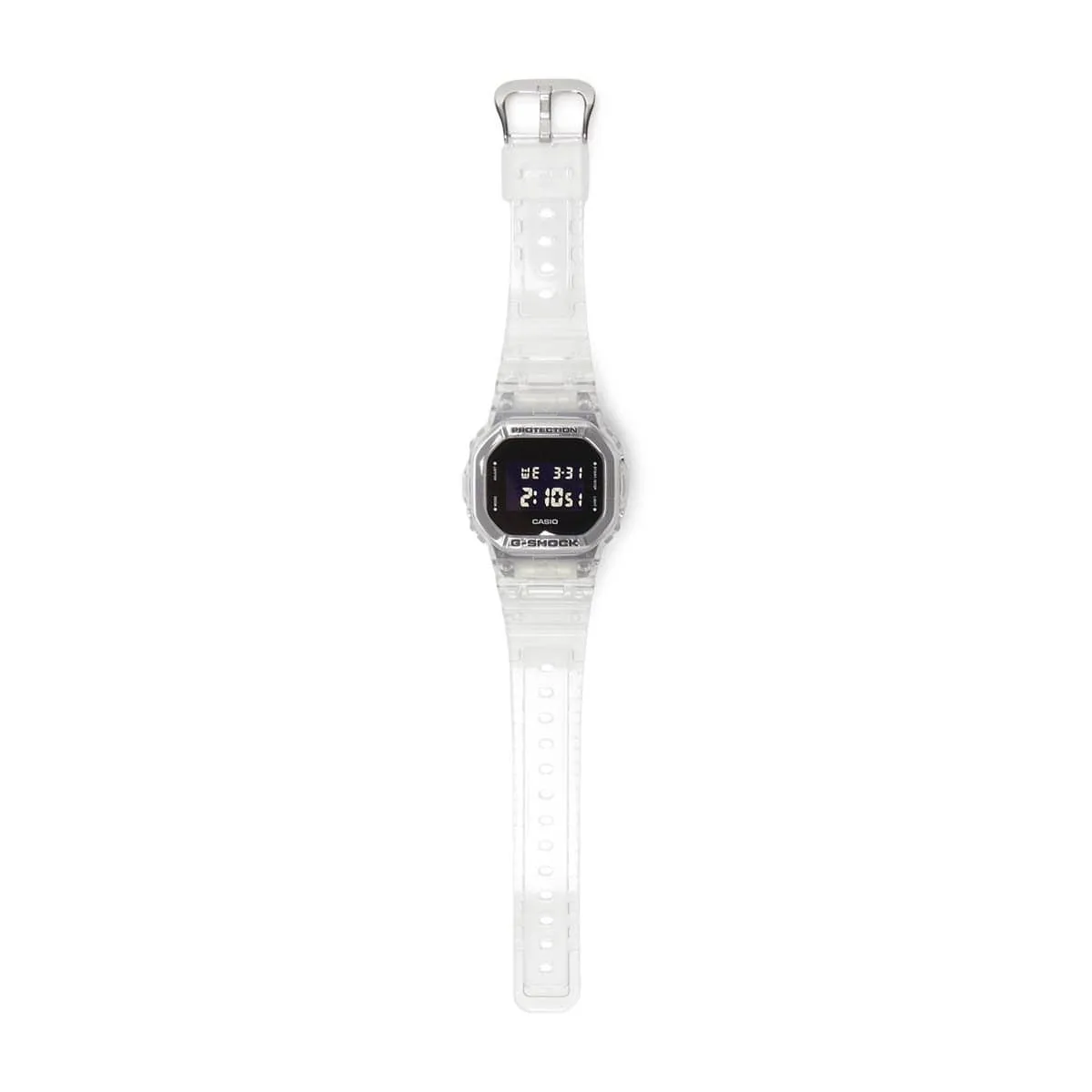DW5600SKE-7