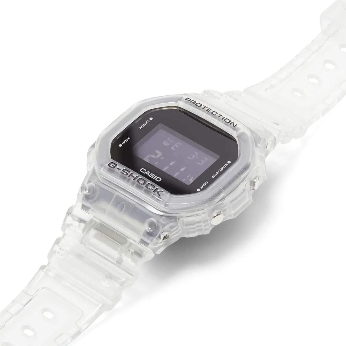DW5600SKE-7