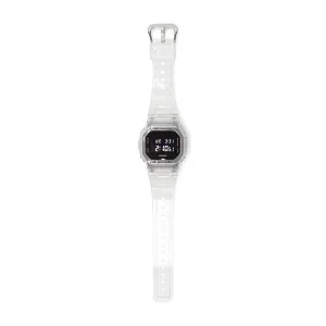 DW5600SKE-7