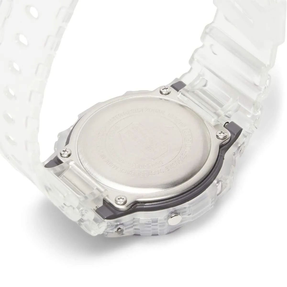 DW5600SKE-7