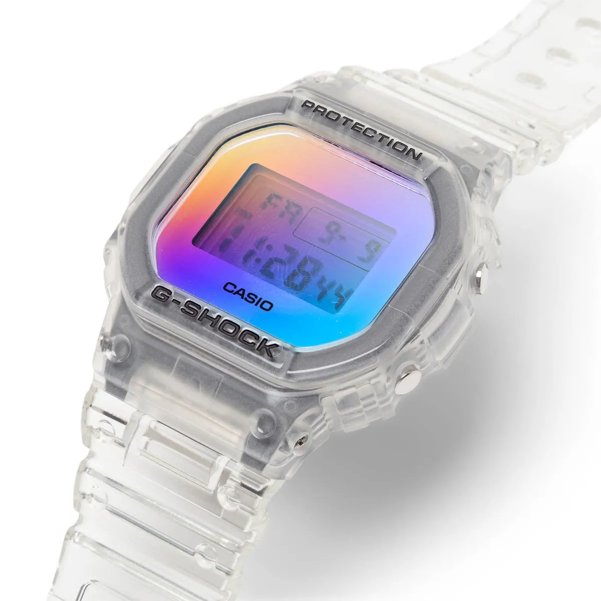 DW5600SRS-7