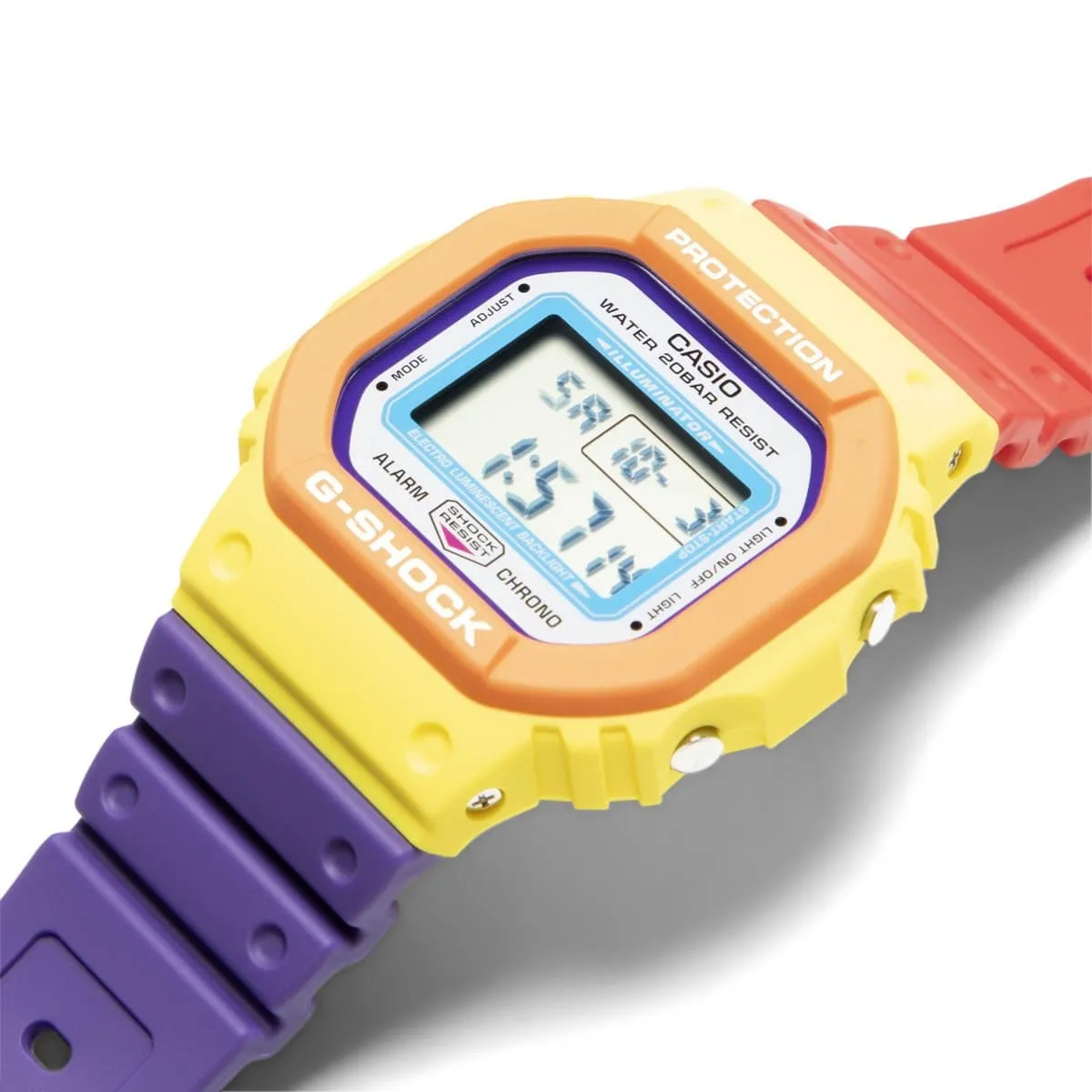 DW5610DN-9