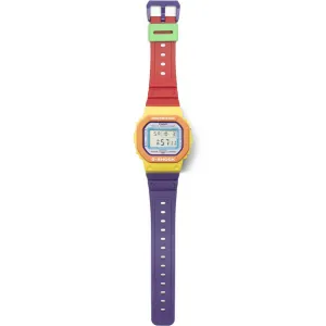 DW5610DN-9