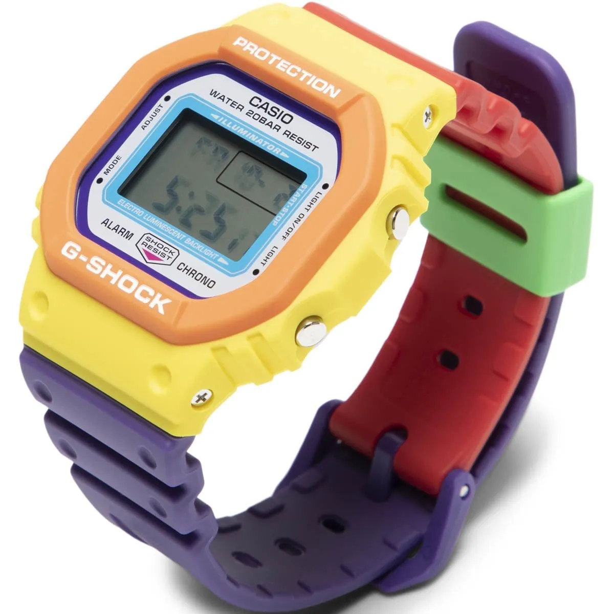 DW5610DN-9