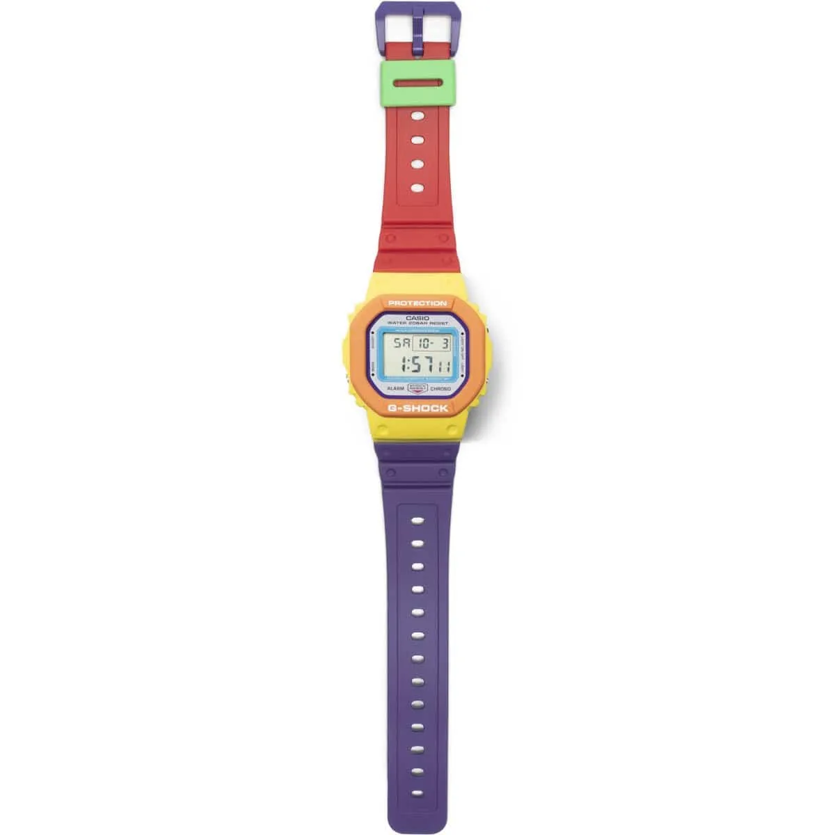 DW5610DN-9