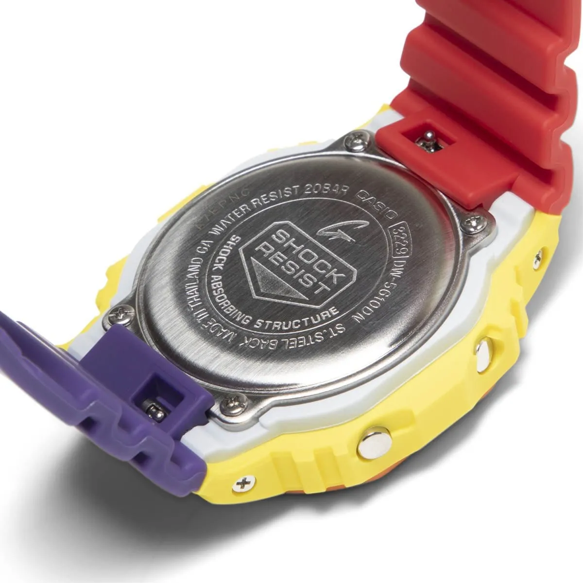 DW5610DN-9