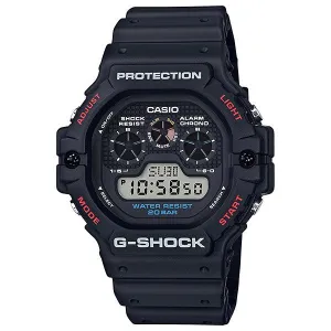 DW5900-1D
