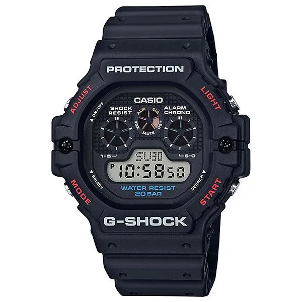 DW5900-1D
