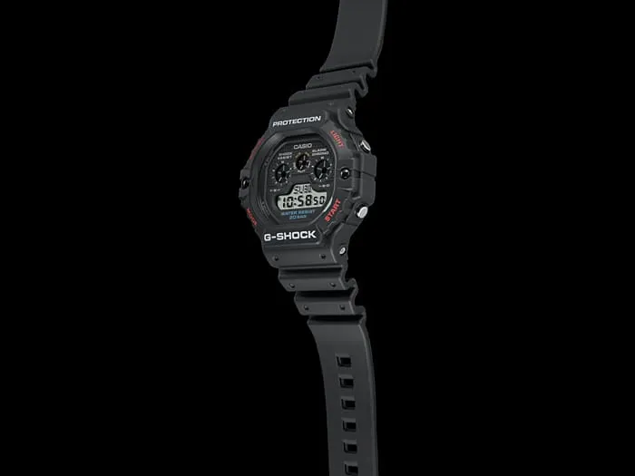 DW5900-1D