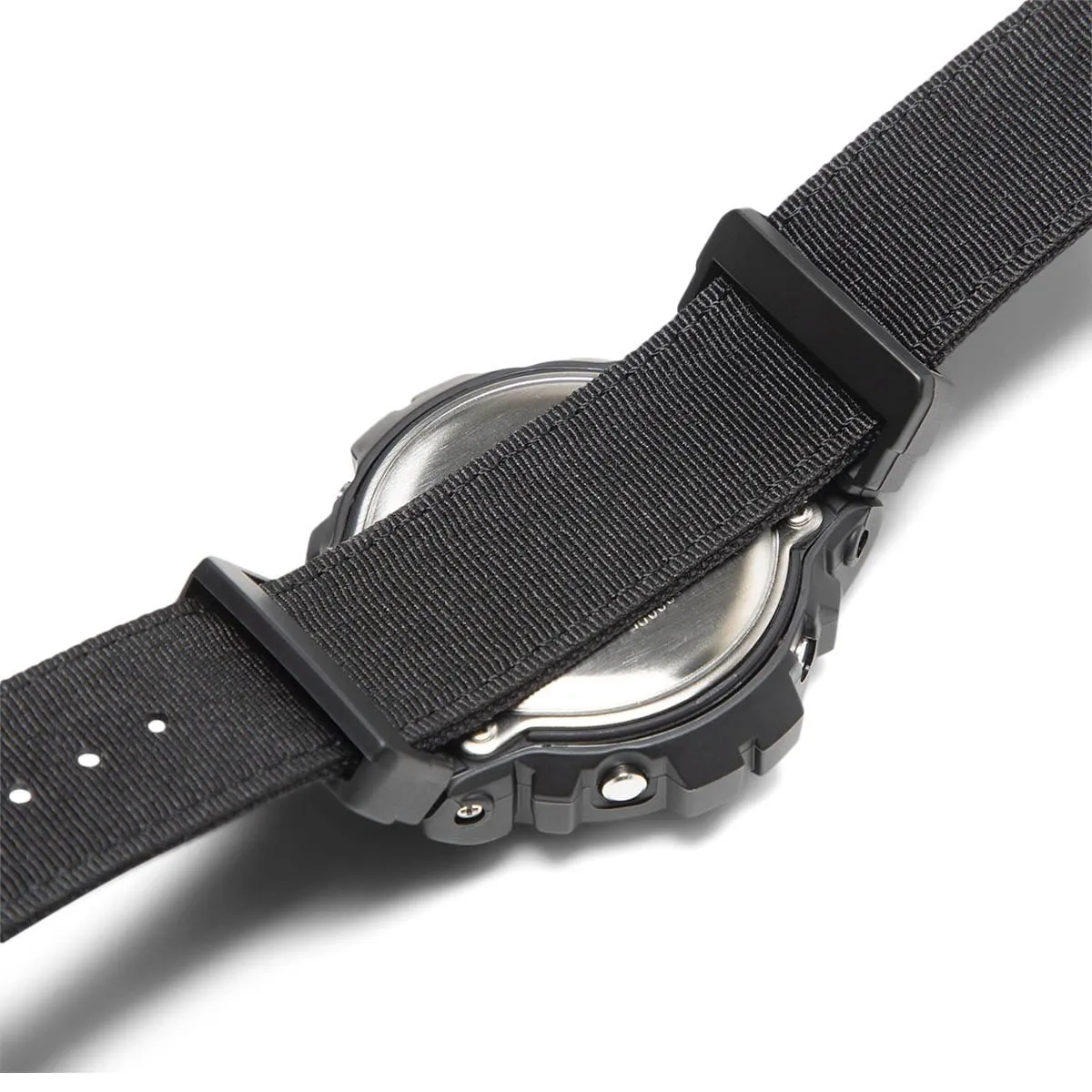 DW6900PF-1