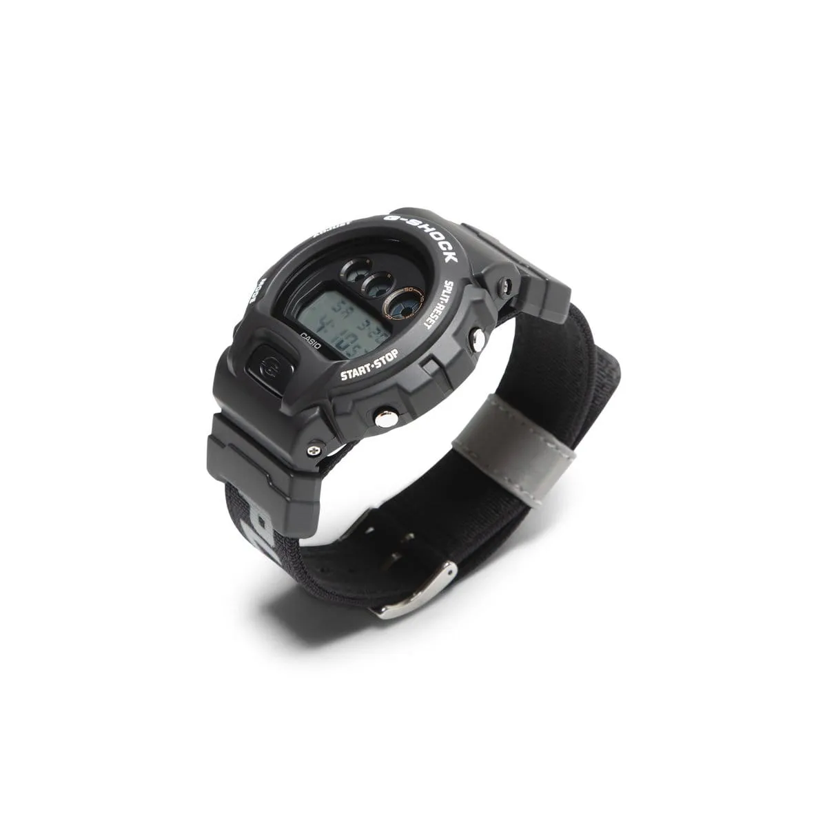 DW6900PF-1