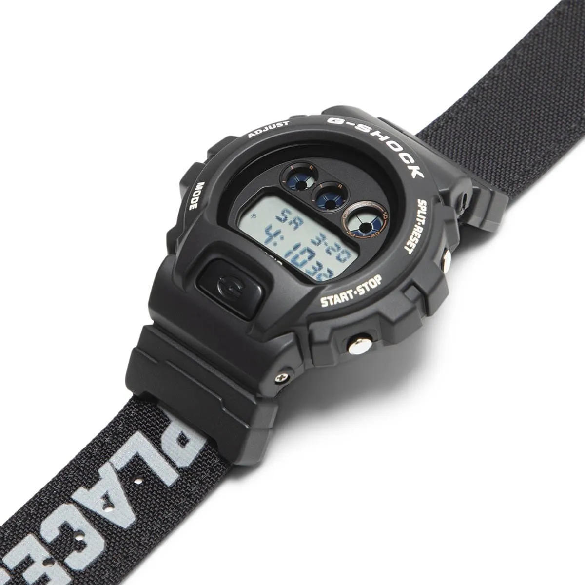 DW6900PF-1