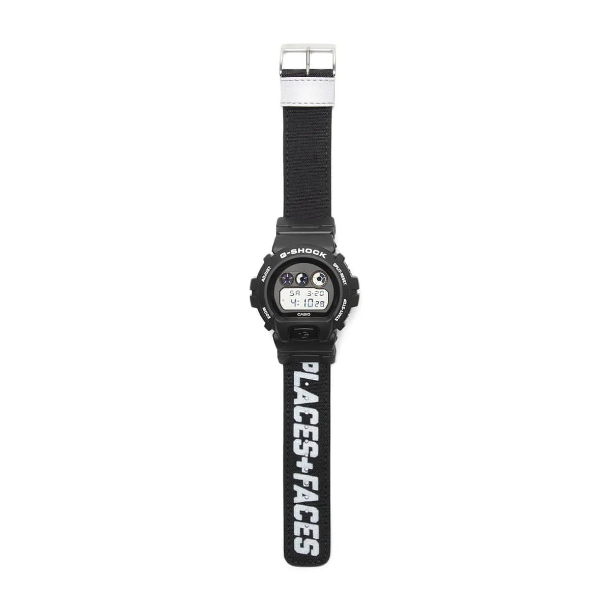 DW6900PF-1