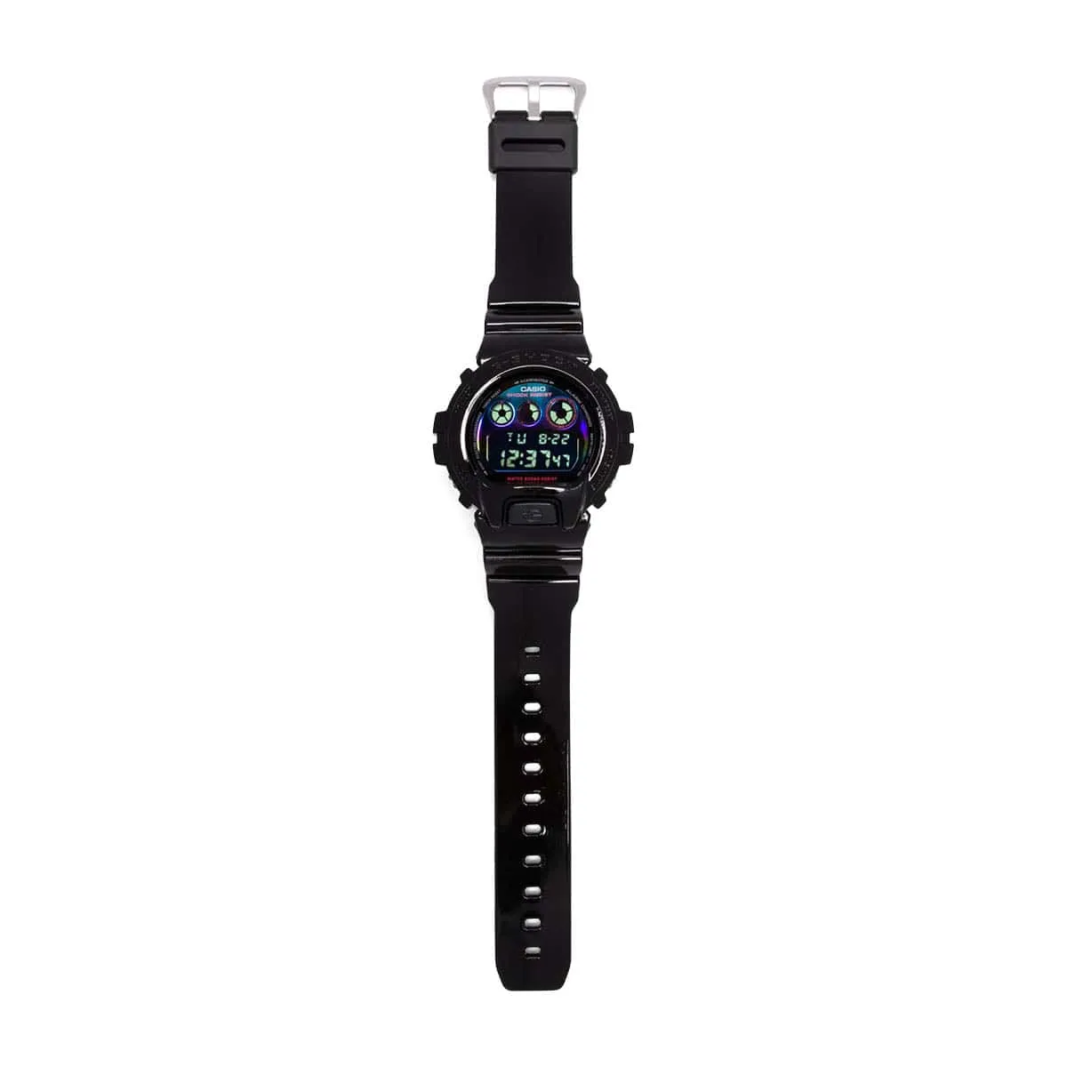 DW6900RGB-1